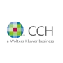 adp software
