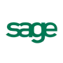 adp software