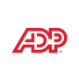 adp software